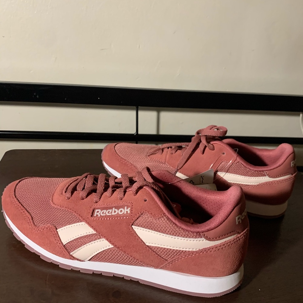 Women’s Reebok Royal Ultra SL